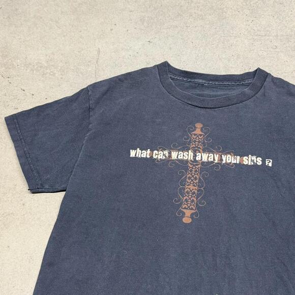 ❌SOLD❌ - Picture 1 of 5